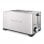 Grille-pain Taurus MyToast Duplo Legend 1400W