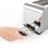 Grille-pain Taurus MyToast Duplo Legend 1400W