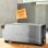 Grille-pain Taurus MyToast Duplo Legend 1400W