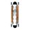 Grille-pain Taurus Todopan 2 fentes longues 700 W Noir et inox