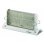 Grille-pain Taurus Todopan 2 fentes longues 700 W Noir et inox