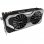 Palit GeForce GTX 1070Ti JetStream 8GB GDDR5