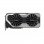 Palit GeForce GTX 1070Ti JetStream 8GB GDDR5