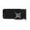 Palit GeForce GTX 1070Ti JetStream 8GB GDDR5
