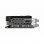 Palit GeForce GTX 1070Ti JetStream 8GB GDDR5