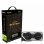 Palit GeForce GTX 1070 Super JetStream 8GB GDDR5