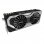 Palit GeForce GTX 1070 Super JetStream 8GB GDDR5