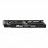 Palit GeForce GTX 1070 Super JetStream 8GB GDDR5