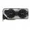 Palit GeForce GTX 1070 Super JetStream 8GB GDDR5