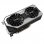Palit GeForce GTX 1060 Super JetStream 6GB GDDR5