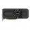 Palit GeForce GTX 1060 StormX 6GB GDDR5