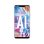 Huawei Mate 20 Lite 4G 4GB 64GB 6.3" Negro