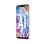 Huawei Mate 20 Lite 4G 4GB 64GB 6.3" Negro
