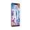 Huawei Mate 20 Lite 4G 4GB 64GB 6.3" Negro