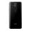 Huawei Mate 20 Lite 4G 4GB 64GB 6.3" Negro