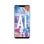 Huawei Mate 20 Lite 4G 4GB 64GB 6.3" Blau