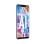 Huawei Mate 20 Lite 4G 4GB 64GB 6.3" Blau