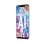 Huawei Mate 20 Lite 4G 4GB 64GB 6.3" Blau