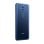 Huawei Mate 20 Lite 4G 4GB 64GB 6.3" Blau