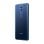 Huawei Mate 20 Lite 4G 4GB 64GB 6.3" Blau
