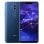 Huawei Mate 20 Lite 4G 4GB 64GB 6.3" Blau