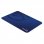 Elgato Mouse Mat Alfombrilla Gaming