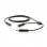 Câble adaptateur Elgato Chat Link pour Chat