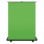 Elgato Green Screen Panel Chroma per la rimozione dello sfondo