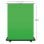 Elgato Green Screen Panel Chroma per la rimozione dello sfondo