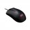 HyperX Pulsefire Core Ratón Gaming 6200 DPI