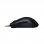 HyperX Pulsefire Core Ratón Gaming 6200 DPI