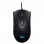 HyperX Pulsefire Core Ratón Gaming 6200 DPI