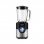 Taurus Supreme Mix Batidora de Vaso 1200W