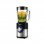 Taurus Supreme Mix Batidora de Vaso 1200W