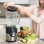 Taurus Supreme Mix Batidora de Vaso 1200W