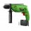 Casals VT50REAM Taladro Percutor 500W