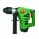 Casals VMP1500EM Martillo Combinado Percutor 1500W