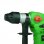 Casals VMP1500EM Martillo Combinado Percutor 1500W