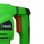 Casals VMP1500EM Martillo Combinado Percutor 1500W