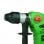 Casals VMP1500EM Martillo Combinado Percutor 1500W