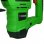 Casals VMP1500EM Martillo Combinado Percutor 1500W