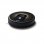 iRobot Roomba 980