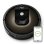 Aspirateurs Robots iRobot Roomba 980 Navigation Camera Suction Puissante Spots Poils Animaux 2h d’autonomie
