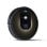 Aspirateurs Robots iRobot Roomba 980 Navigation Camera Suction Puissante Spots Poils Animaux 2h d’autonomie