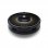 iRobot Roomba 980