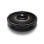Aspirateurs Robots iRobot Roomba 980 Navigation Camera Suction Puissante Spots Poils Animaux 2h d’autonomie
