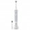 Oral-B Vitalité 170 CrossAction Blanc