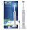 Oral-B Vitalité 170 CrossAction Blanc