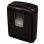 Fellowes Powershred 3C Destructora de Papel Corte en Partículas