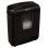 Fellowes Powershred 3C Destructora de Papel Corte en Partículas